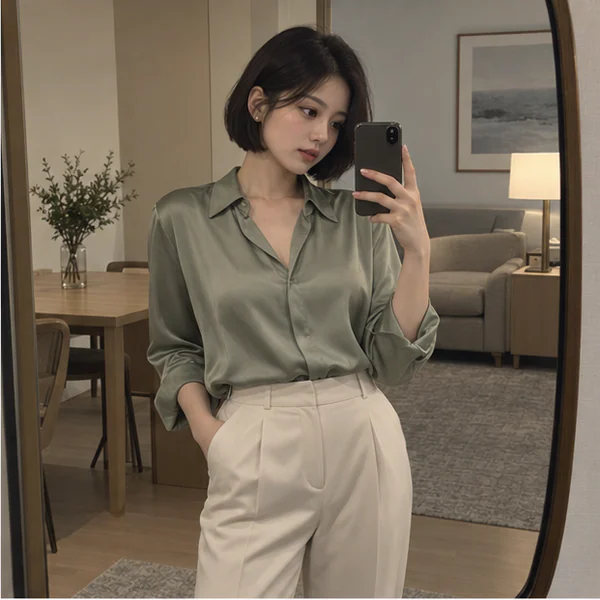 대구 지산 하린 릴랙스 안내 이미지