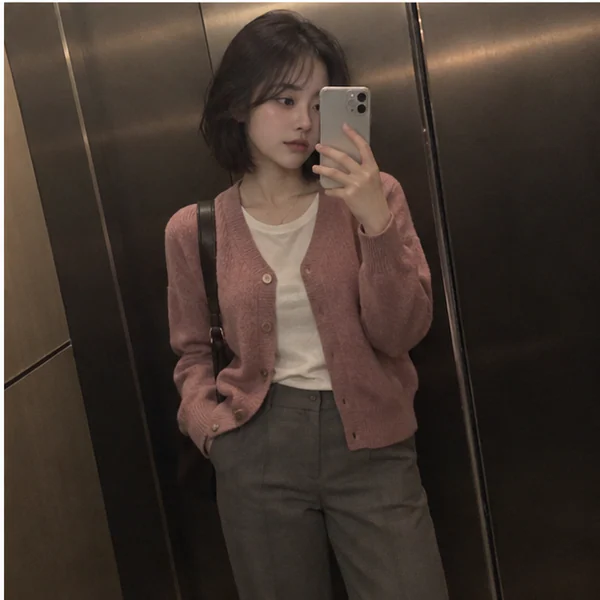잠실 나연 밸런스 안내 이미지