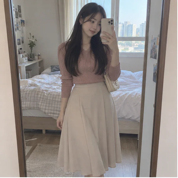 수지 마리 포레스트 안내 이미지