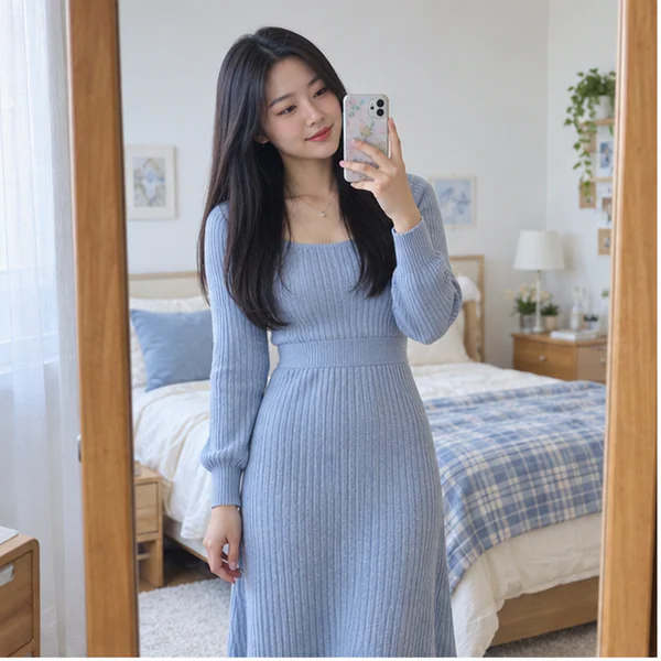 성남 제니 케어 안내 이미지