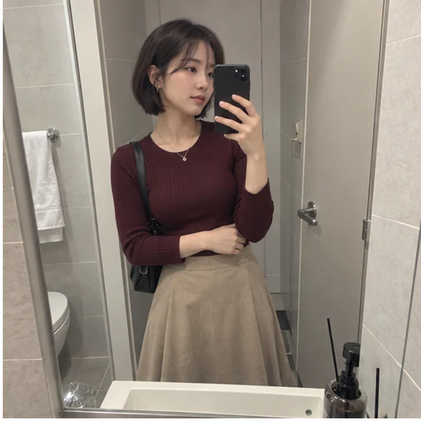 대구 구암 클로이 살롱 안내 이미지