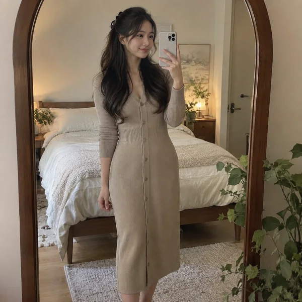 과천 다현 테라피 안내 이미지