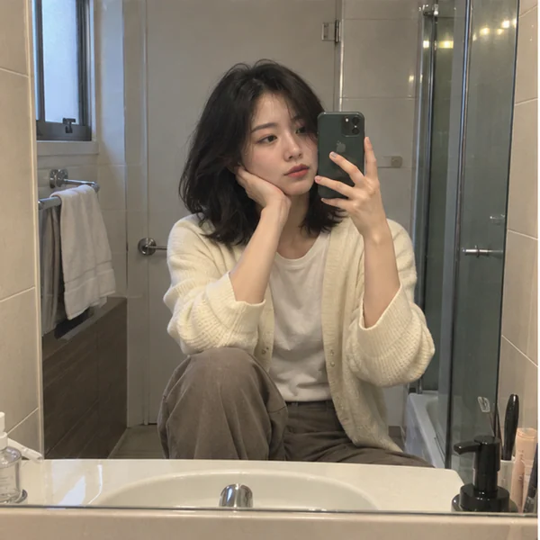 서울 중랑 제니 가든 안내 이미지