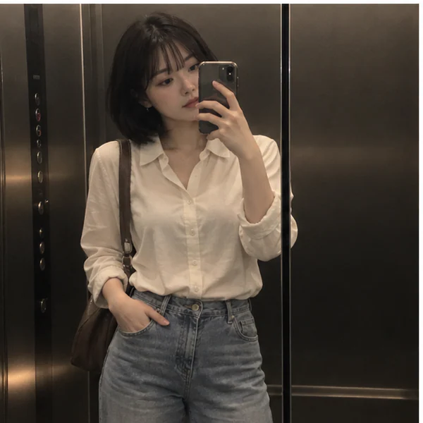 인천 계양 카리나 가든 안내 이미지