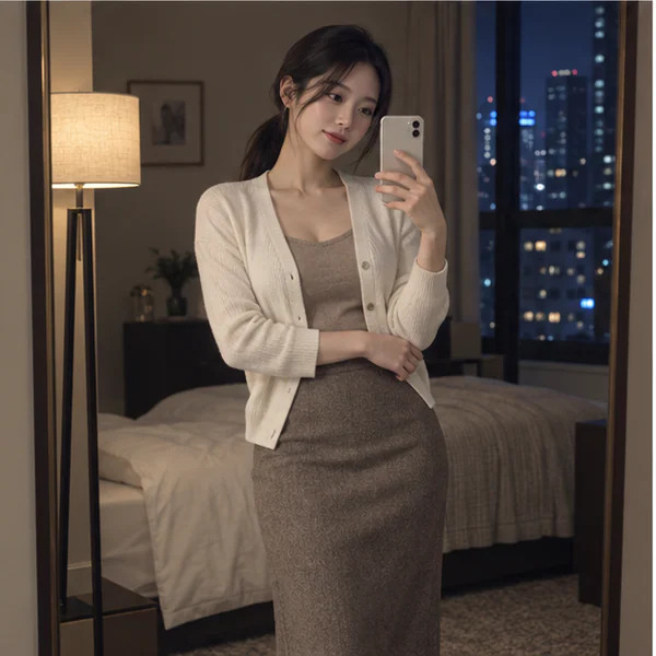 오산 카리나 밸런스 안내 이미지