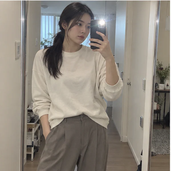 서울 조원 로제 라운지 안내 이미지