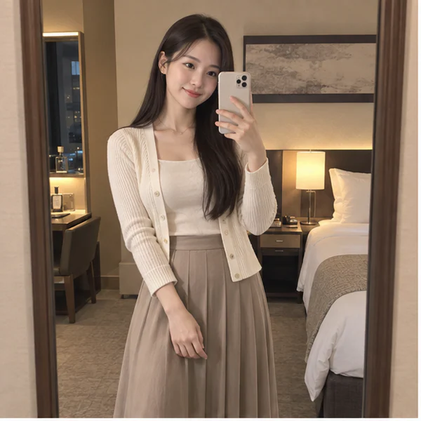 서울 상계 은서 살롱 안내 이미지