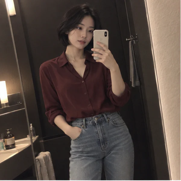 수원 구운 보미 릴랙스 안내 이미지