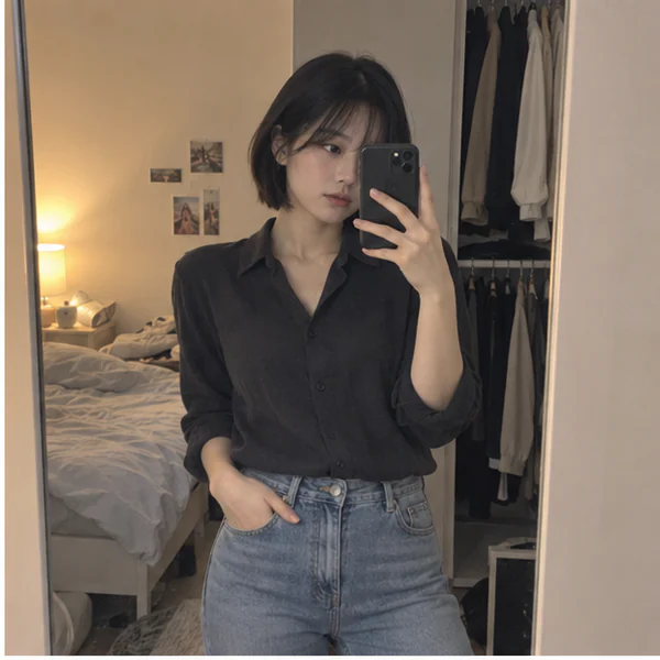 서울 자양 민지 라운지 안내 이미지