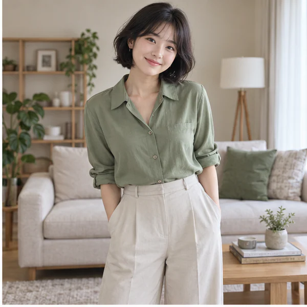 수지 태연 케어 안내 이미지