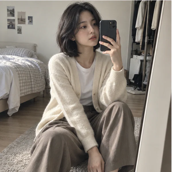 서현 하영 아로마 안내 이미지