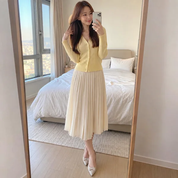 안양 지효 릴랙스 안내 이미지