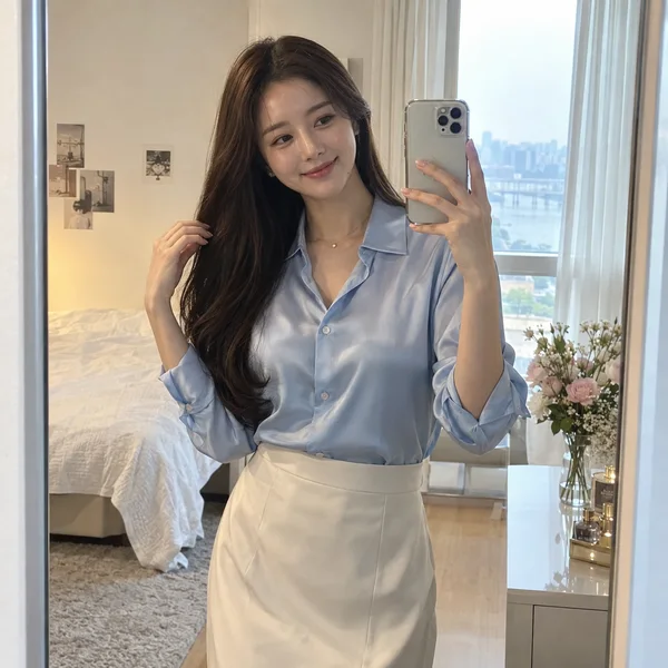 서울 은평 해린 스튜디오 안내 이미지