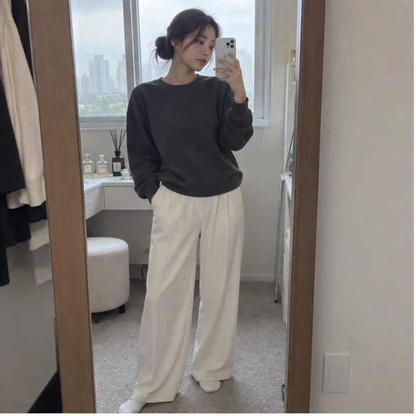 서울 길음 하영 가든 안내 이미지