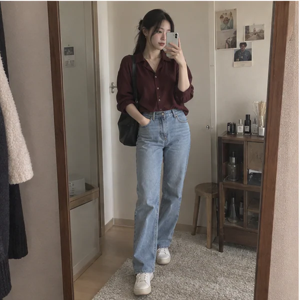 안양 병목안 설현 웰니스 안내 이미지