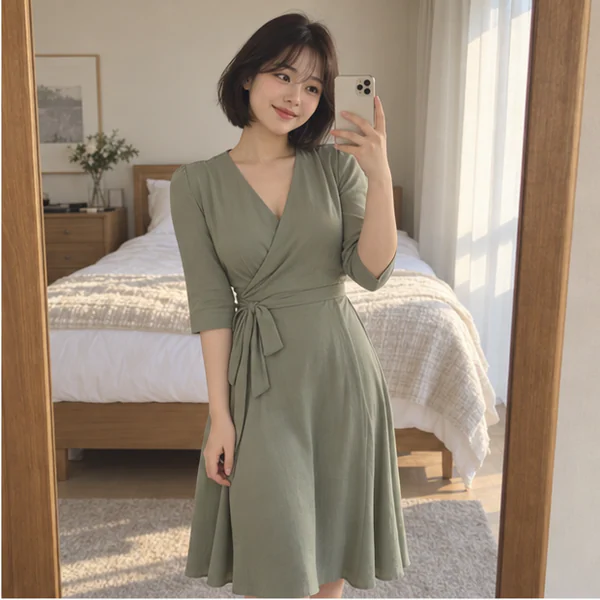 서울 우장산 태연 밸런스 안내 이미지