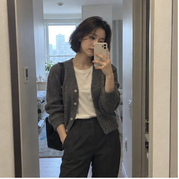대구 고성 루나 테라피 안내 이미지