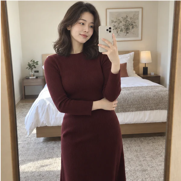 인천 서창 보미 아로마 안내 이미지