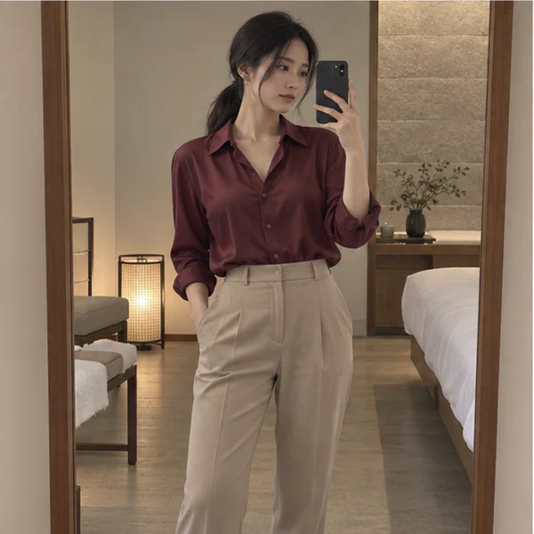 서울 관악 카리나 케어 안내 이미지