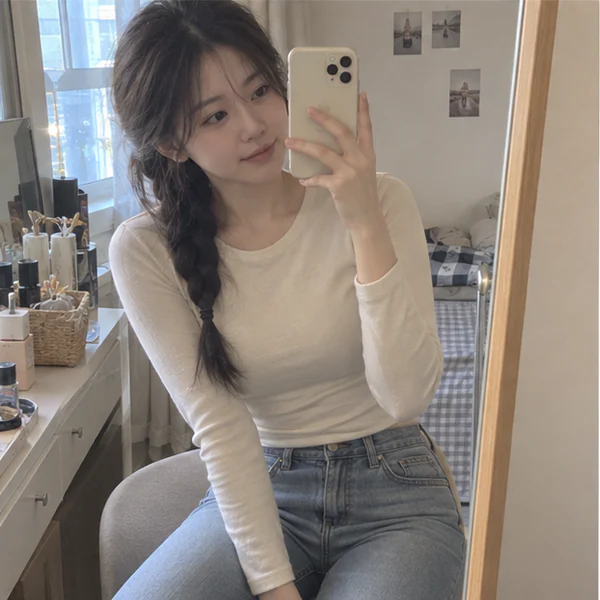 서울 신원 은서 라운지 안내 이미지
