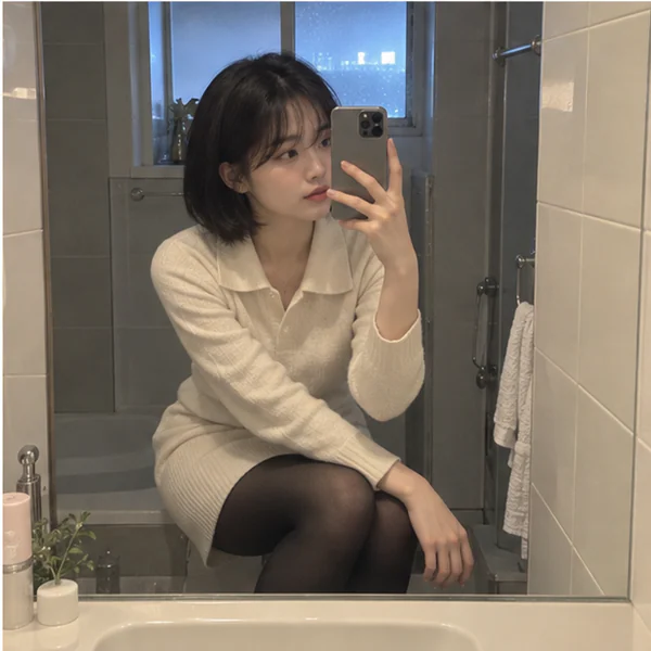 시흥 월곶 문별 릴랙스 안내 이미지