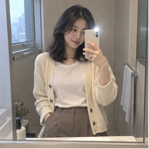양주 회천 채영 밸런스 안내 이미지