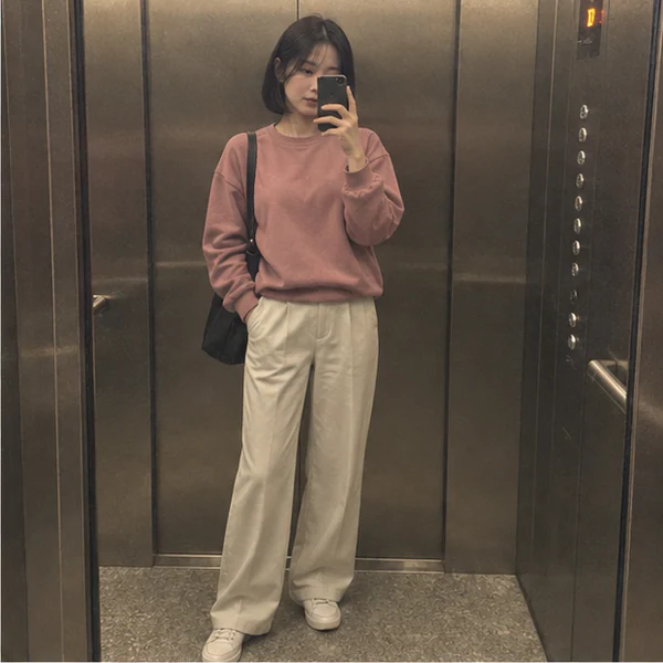 서울 응암 소담 라운지 안내 이미지