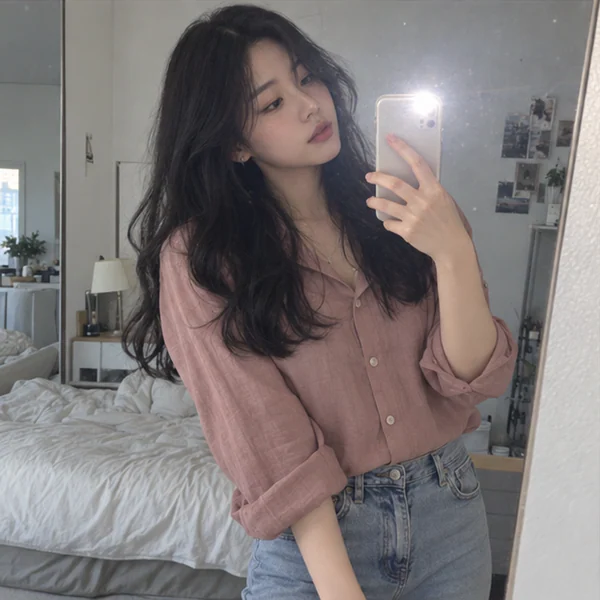 대구 평리 하영 가든 안내 이미지