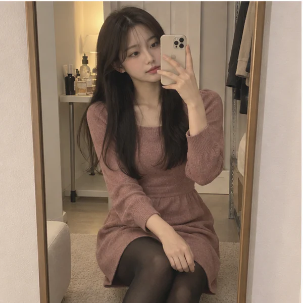 수원 조원 나나 스튜디오 안내 이미지