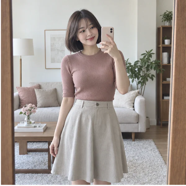 대치동 나나 아로마 안내 이미지