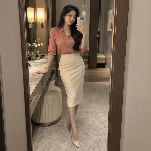 서울 강북 해린 릴랙스 안내 이미지