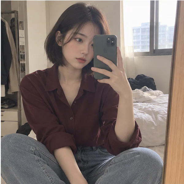평촌 혜리 라운지 안내 이미지