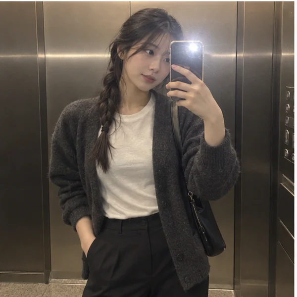 시흥 월곶 유진 웰니스 안내 이미지