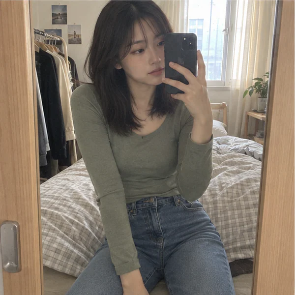 서울 중계 윈터 가든 안내 이미지