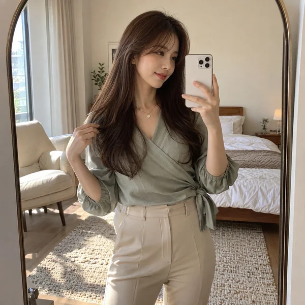 서울 용산 설현 릴랙스 안내 이미지