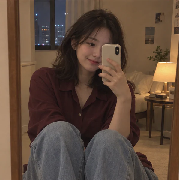 서울 서초 사나 포레스트 안내 이미지