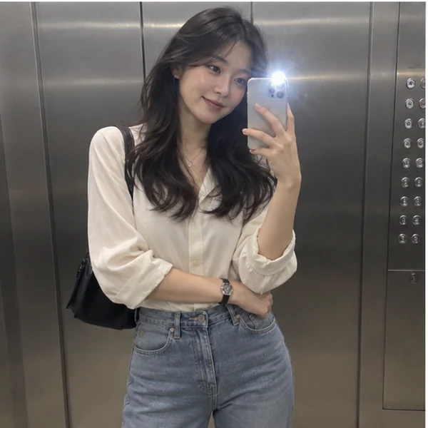 서울 구의 아린 아로마 안내 이미지