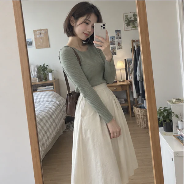 서울 개포 카리나 밸런스 안내 이미지