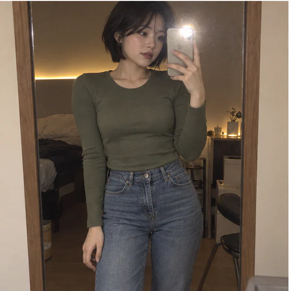 고덕 루나 포레스트 안내 이미지