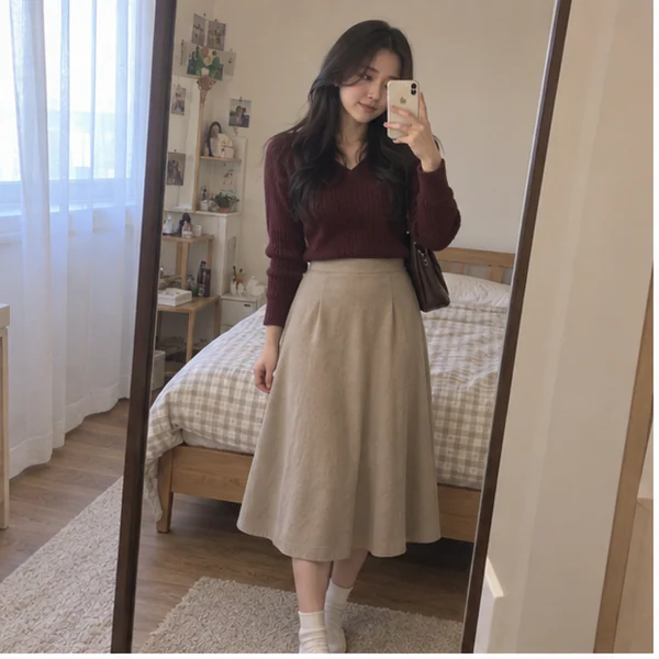 서울 행당 보미 포레스트 안내 이미지