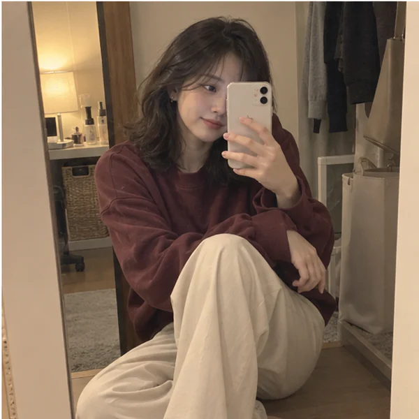 서울 서초 클로이 테라피 안내 이미지