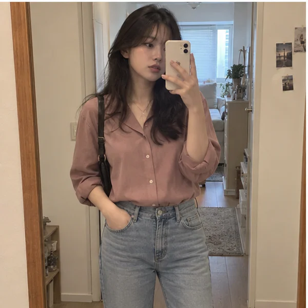 서울 삼각산 하린 가든 안내 이미지