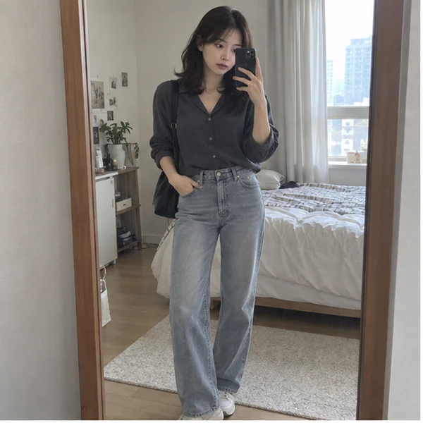 수원 매교 아이린 라운지 안내 이미지