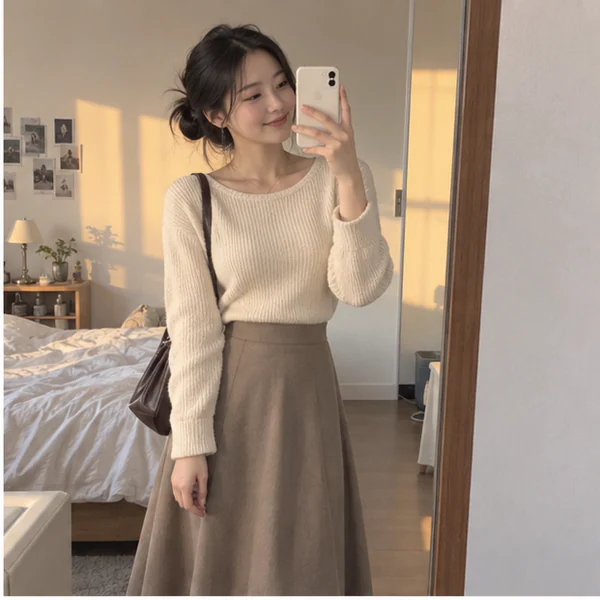서울 을지로 카리나 가든 안내 이미지