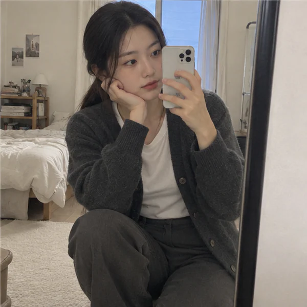 의정부 장암 문별 라운지 안내 이미지