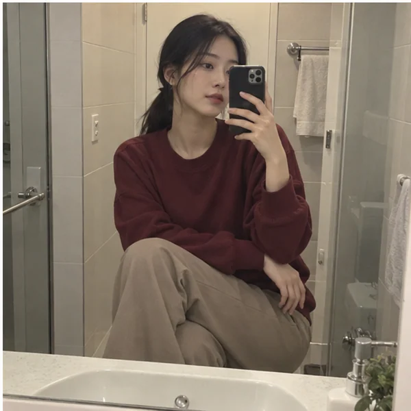 서울 신대방 태연 라운지 안내 이미지