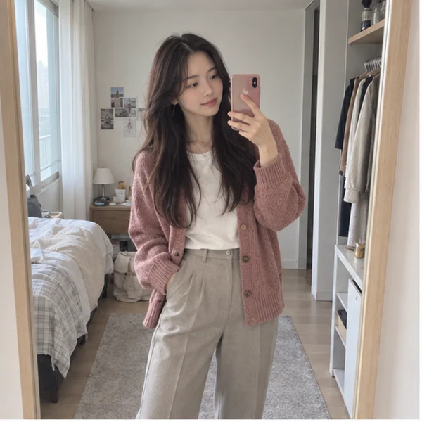 수원 입북 나나 릴랙스 안내 이미지