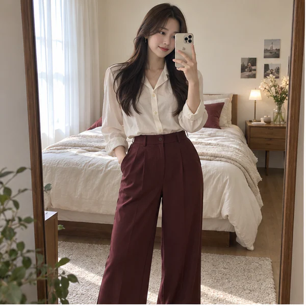 인덕원 하린 스튜디오 안내 이미지