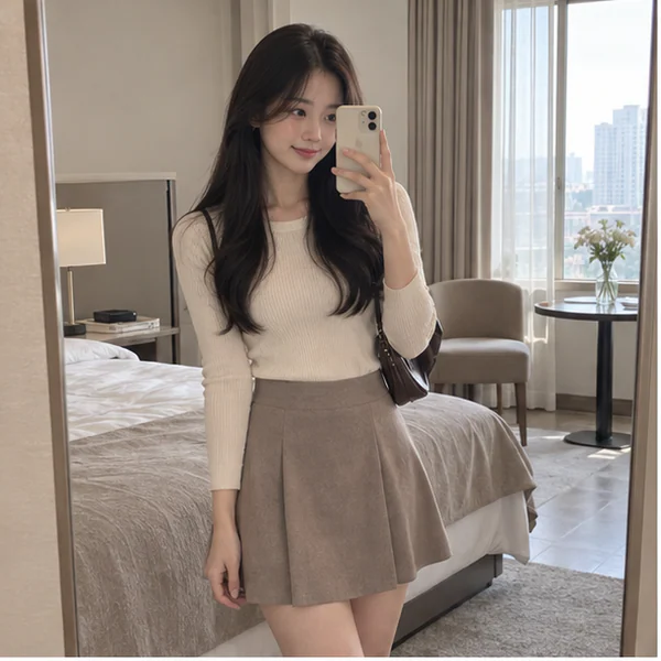 고양 닝닝 홈타이 안내 이미지