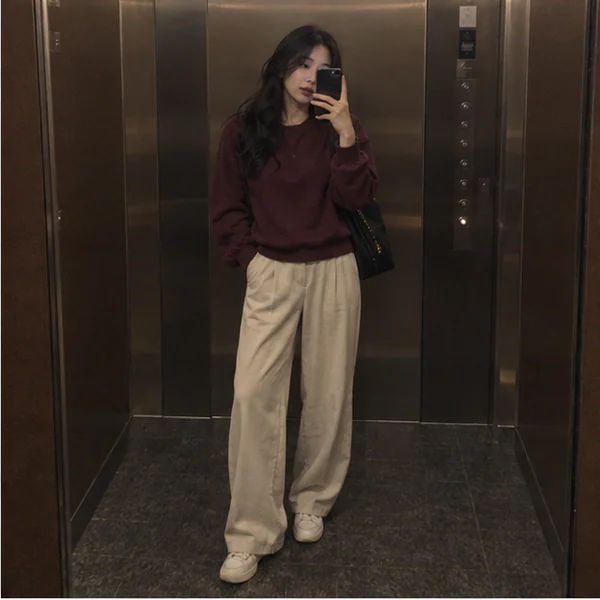 평촌 로제 밸런스 안내 이미지